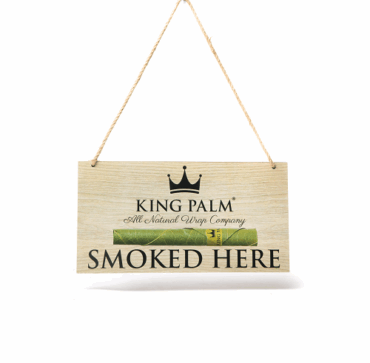 Wooden-Sign_Smoked-Here_v2-1