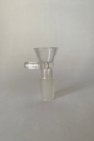 Bowl Slide Classic M18