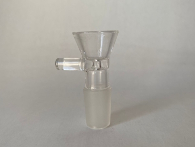 Bowl-Slide-Classic-M18
