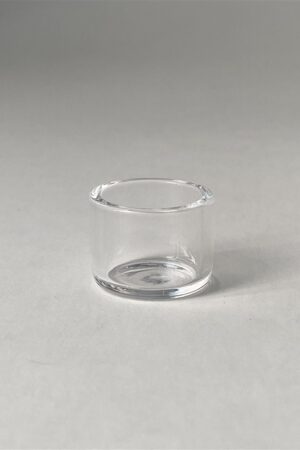 Insert Classic P/Banger 20mm