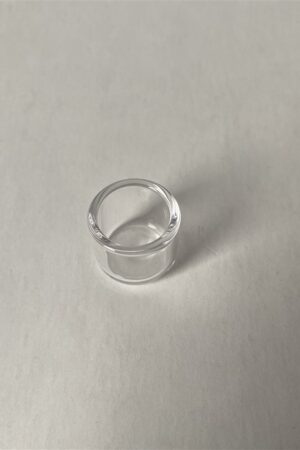 Insert Clasico P/Banger 18mm