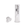 Filtro Tip de vidrio King Palm Clear 7mm