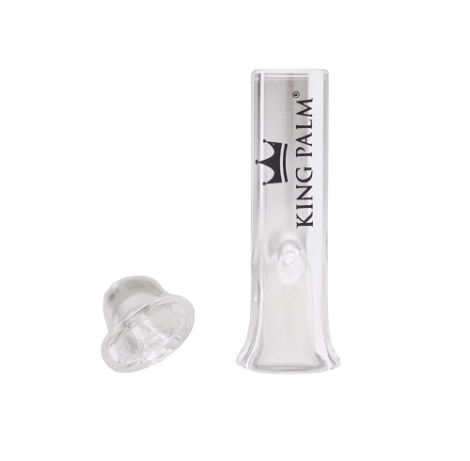 Glass-Filter-Tips-2