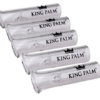 Filtro Tip de vidrio King Palm Clear 7mm - Imagen 2