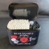 Bear Quartz Swab Kit Hisopos - Imagen 5