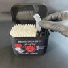 Bear Quartz Swab Kit Hisopos - Imagen 4