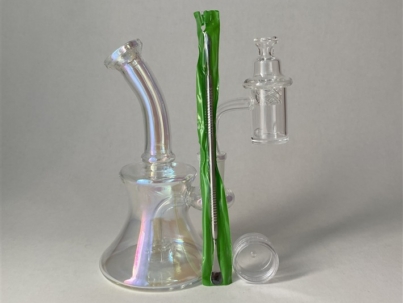 rig-banger-perlas-set-710