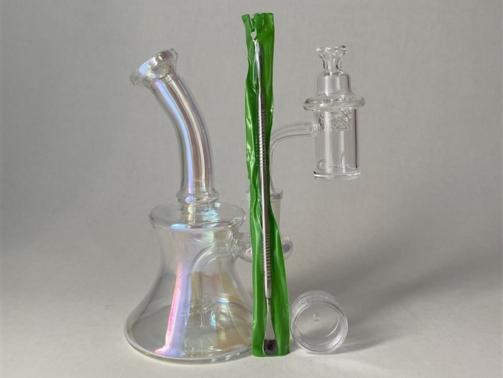 rig-banger-perlas-set-710