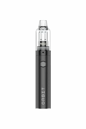 Orbit Yocan Vaporizador Concentrados