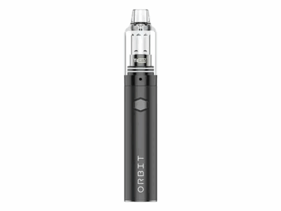 orbit-yocan-peru-vaporizador