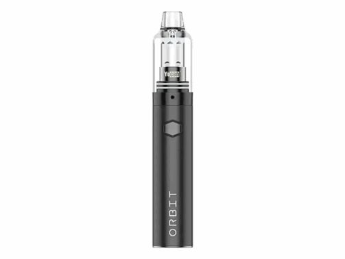 orbit-yocan-peru-vaporizador