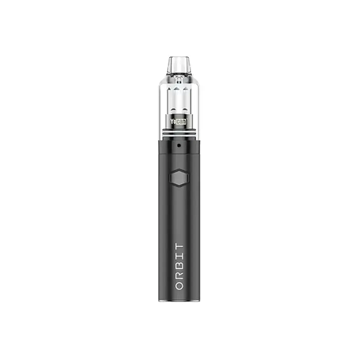 Orbit Yocan Vaporizador Concentrados