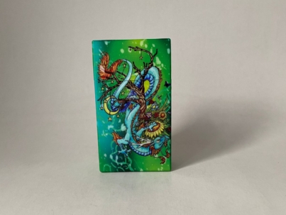 Cajetilla_Cenicero_420