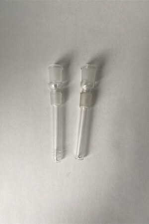 Downstem Difusor 18mm