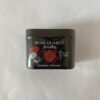 Bear Quartz Swab Kit Hisopos