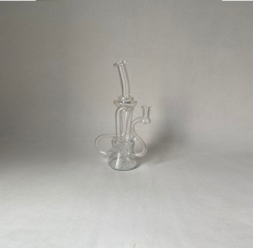 Prophecy_Glass_Recycler_Peru