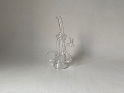 Prophecy_Glass_Recycler_Peru