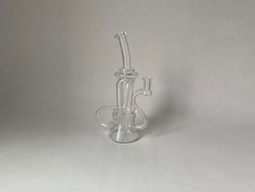 Prophecy_Glass_Recycler_Peru