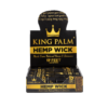 Hemp Wick King Palm 5mts - Imagen 3