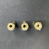Hemp Wick King Palm 5mts - Imagen 2