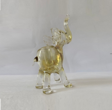 elefante-rig-dabs-710