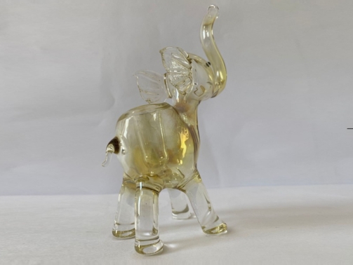 elefante-rig-dabs-710