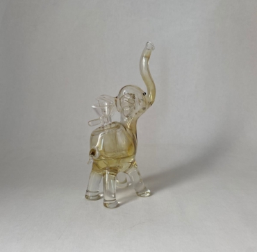 elefante-rig-vidrio-soplado-peruano