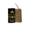Hemp Wick King Palm 5mts
