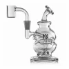 Royale Mini Rig - MJ Arsenal - Imagen 2