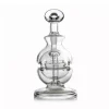 Royale Mini Rig - MJ Arsenal - Imagen 5