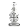 Royale Mini Rig - MJ Arsenal - Imagen 4
