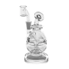 Royale Mini Rig - MJ Arsenal - Imagen 3