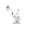 Royale Mini Rig - MJ Arsenal