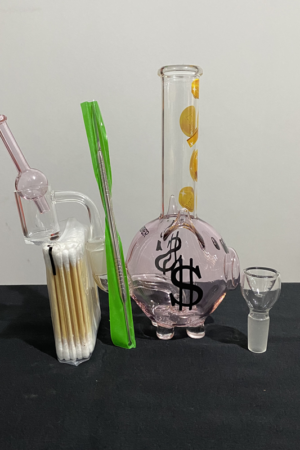 pig-rig-dabs