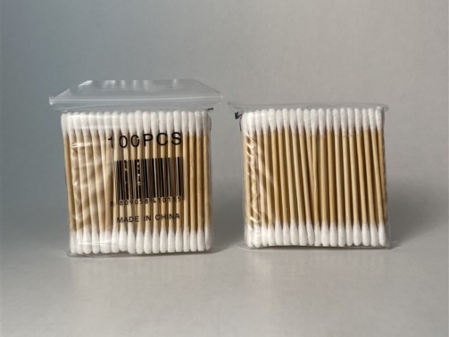hisopos-de-bambu