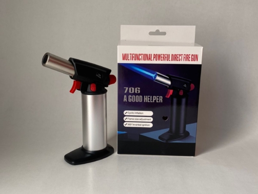 Torch-Soplete-706-Recargable