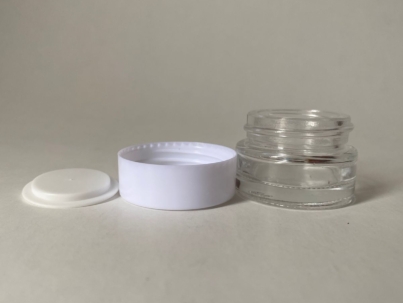 pomitos-vidrio-710-2