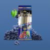 King Palm Blue Grape Mini