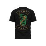 King-Cobra-Tee-back