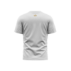 Camiseta King Palm Leaf Tee - Imagen 2