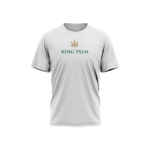 Leaf-Tee-front-Front