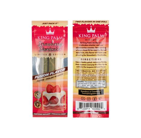 Straberry-Shortcake-4