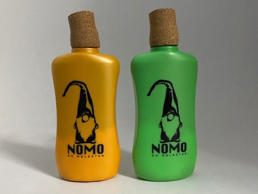 nomo-filtro-para-fumador