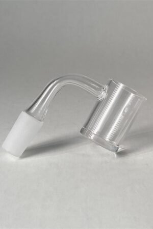 Banger Flat Top M14/90 Classic