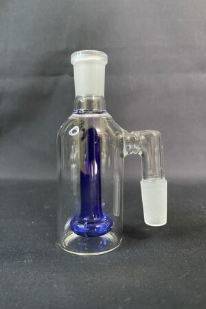 ash catcher