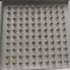 Cart Cartucho Cartridge 1ml - Imagen 3