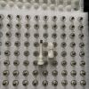 Cart Cartucho Cartridge 1ml - Imagen 4