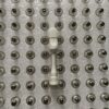 Cart cartucho 1ml ceramica