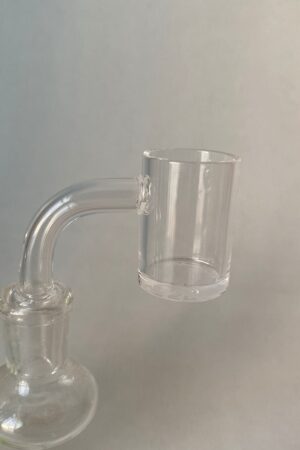 Banger Flat Top M14/90 Classic