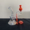 Combo Shower Tornasol 710